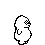 2cede18590eb02be6.gif
