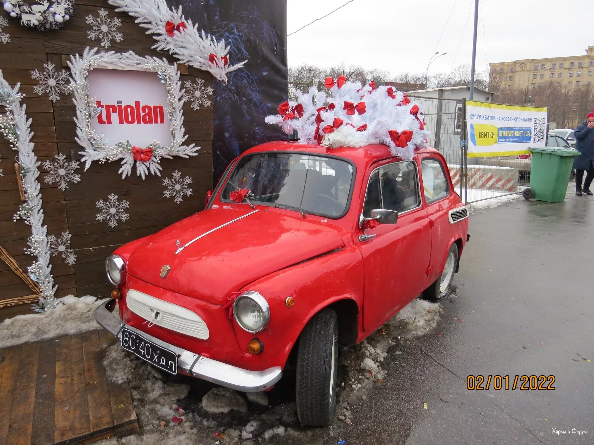 2cef10856739042275d630.webp