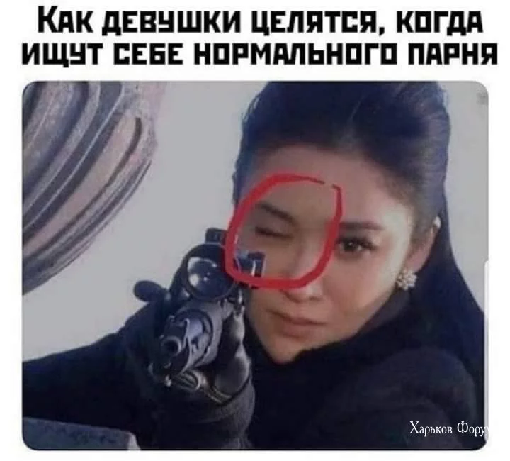 2cefbfd543bc23cbaffd82d.webp