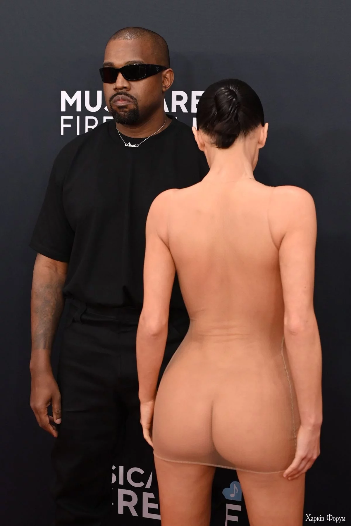 2CeFDnVRWphlgDwMkakVtJTtYZS3weCABJ.jpg