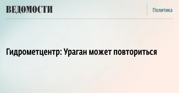 2ceffh.webp