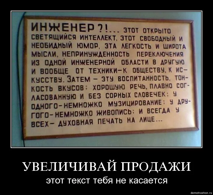 2ceffh.webp