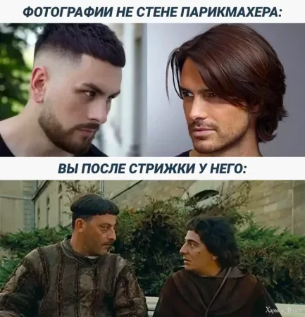 2CEMK4ilnP1VXxlv1i48rUElHzCvZd8onA.webp