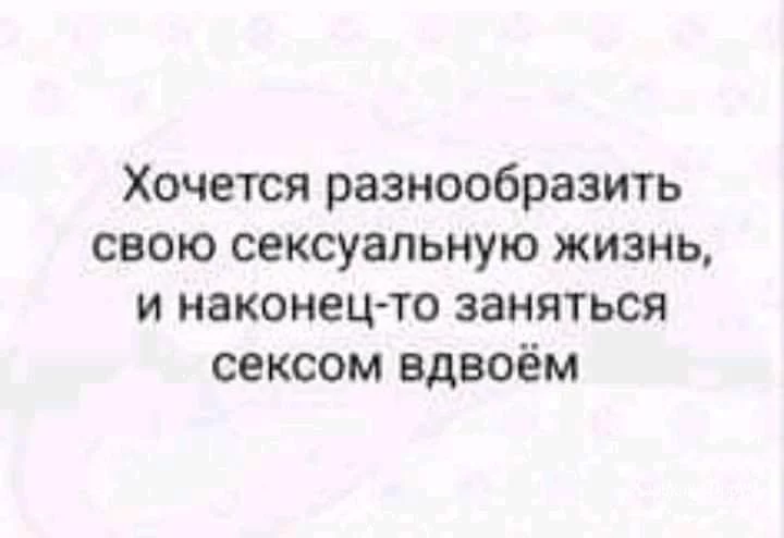 2cf2a3aadf054a8e906c3e2.webp