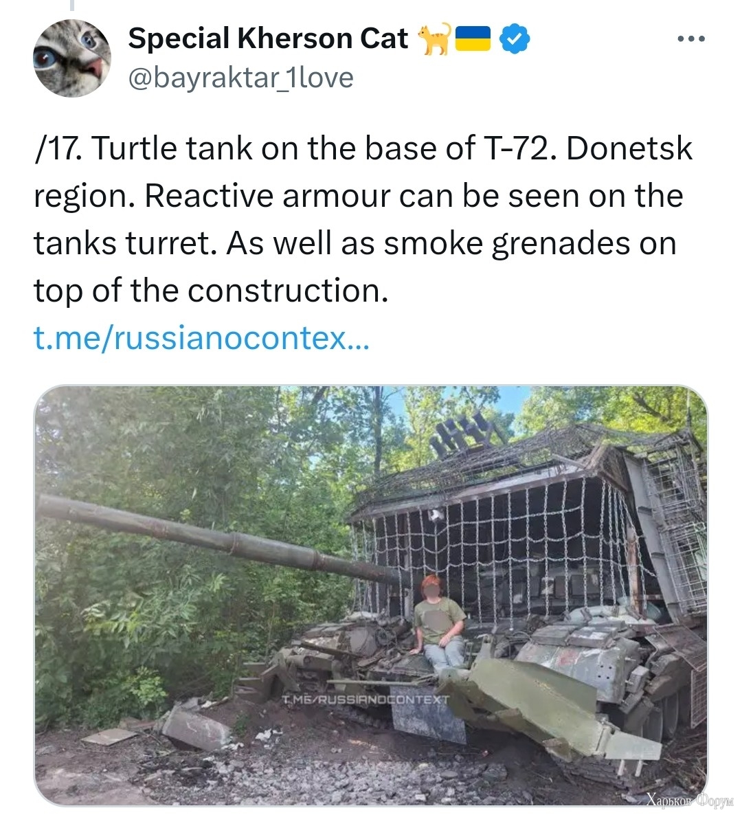 2CF2F84JA8e5xZBKtVynVNnz7VknjzZV5d.jpg