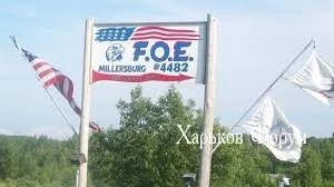 2cf327f8f074bf76bf.webp