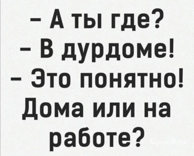 2cf74140ce84b6708ef6.webp