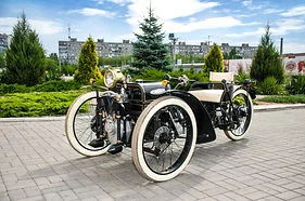 2cf99c3e486bbce96dd1bc417009~mv2_d_4928_3264_s_4_2.webp