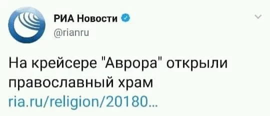 2cfcaa.webp