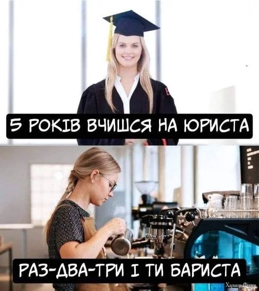 2CFd5IJgZtsk5lHEqApyXes37BRMcxStij.webp