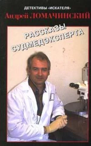 2cfdbe.webp