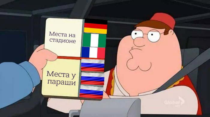 2cfhbf.jpg