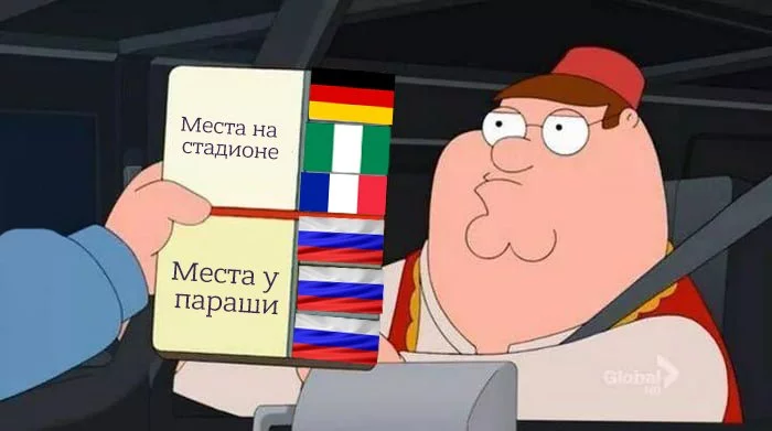 2cfhbf.webp