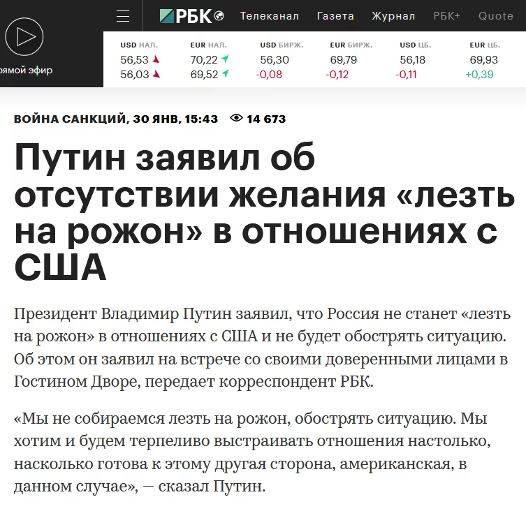 2cfhee.webp