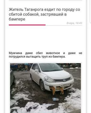 2cfhgj.webp
