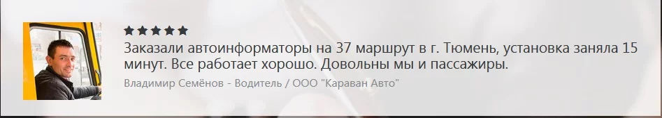 2cfjja.webp