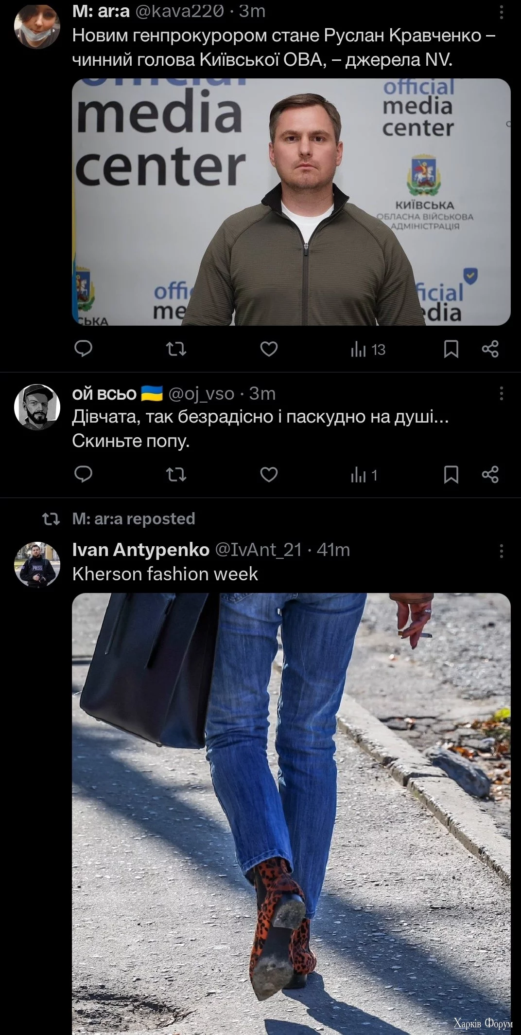 2CG3XJrPlRVbxZT2QMwhaJiAqvcnNTV2Jk.webp