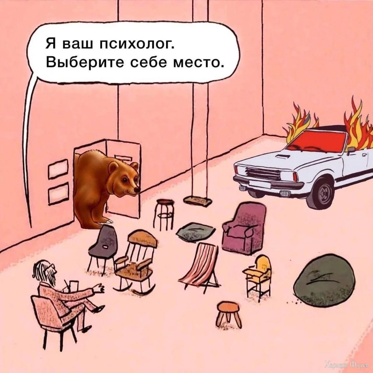 2Cg7xcrCY4hScrpWITDW1PbUdQIBBWc2q1.webp