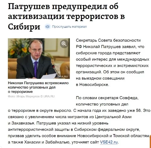 2cgahc.webp