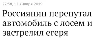 2cgajb.webp