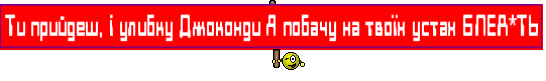 2cgcda.png