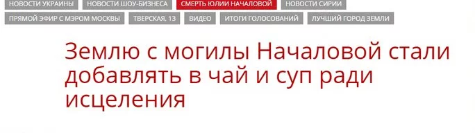 2cgceg.webp