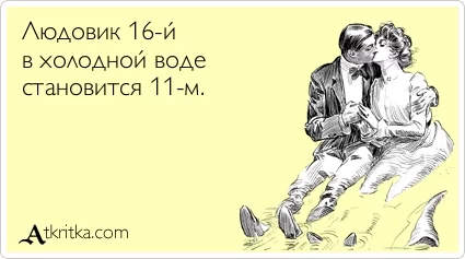 2cgeae.webp