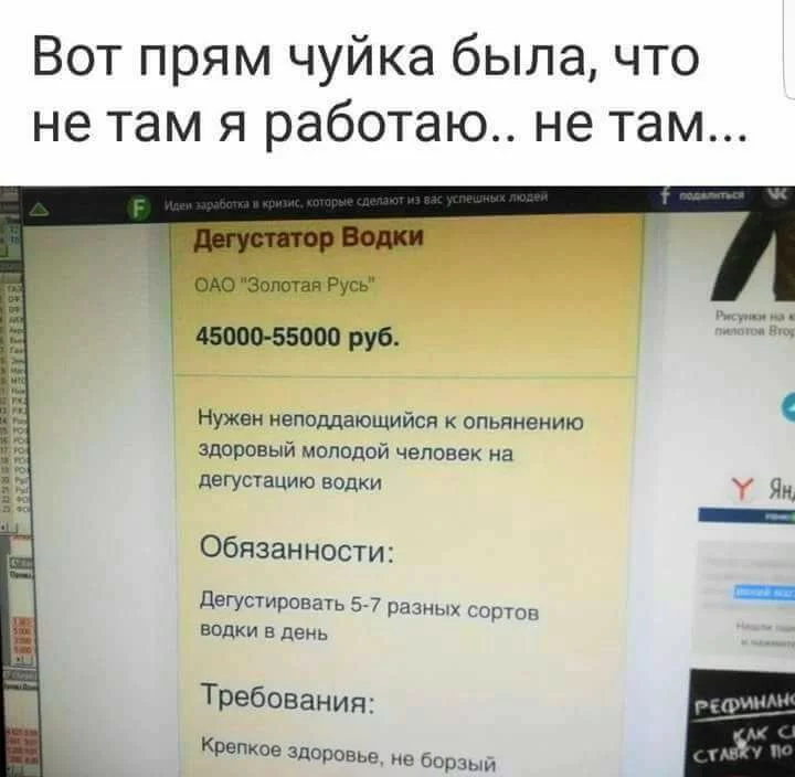 2cgegd.webp