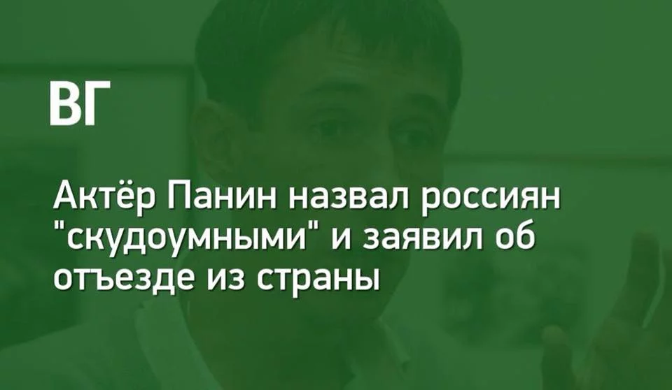 2cggjg.webp