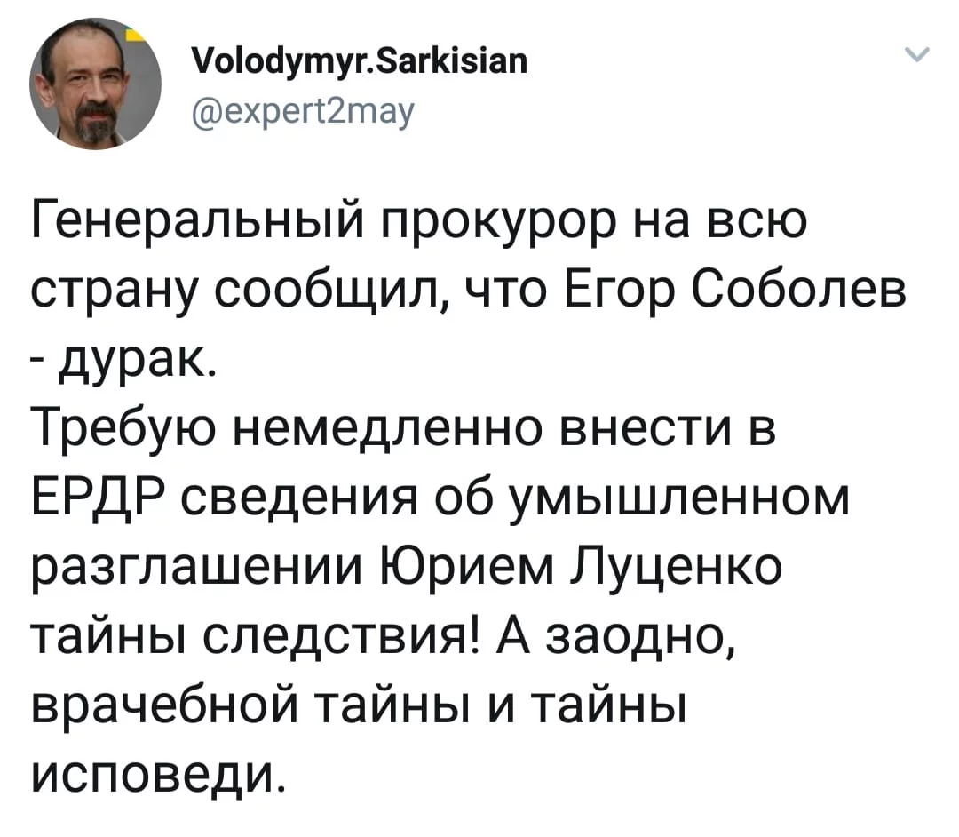 2cghaa.webp