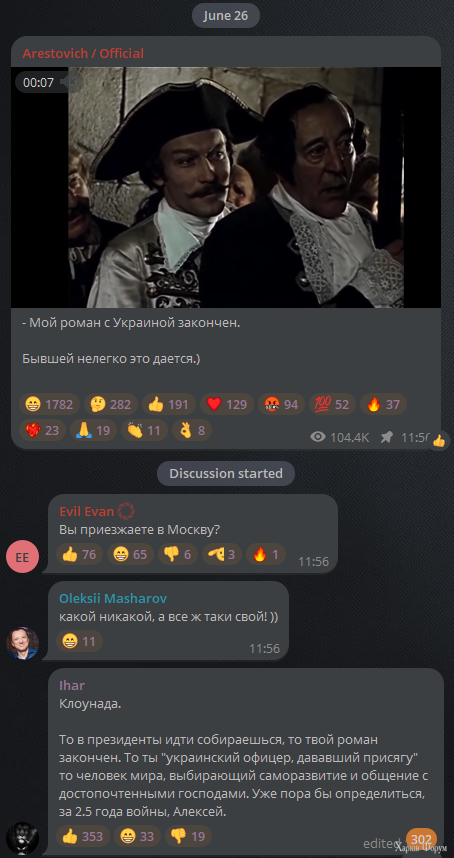 2CgNRWEVQOWkjXu6nRhWWfOSmXFYI997EN.png