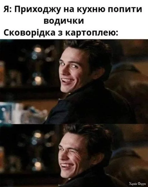2CGsOgV9ZY6vGN7ICtui75Ww4rQVwMIwRq.webp