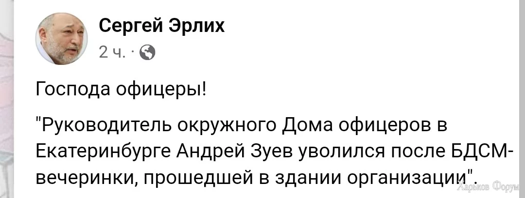 2CgVoxV495jcmx3KEUjudz2ZShGQ7NeeOT.webp