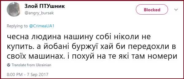 2chcge.webp