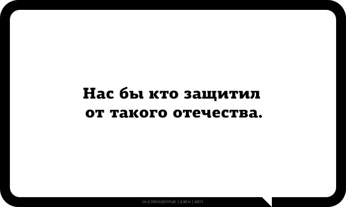 2chcha.webp