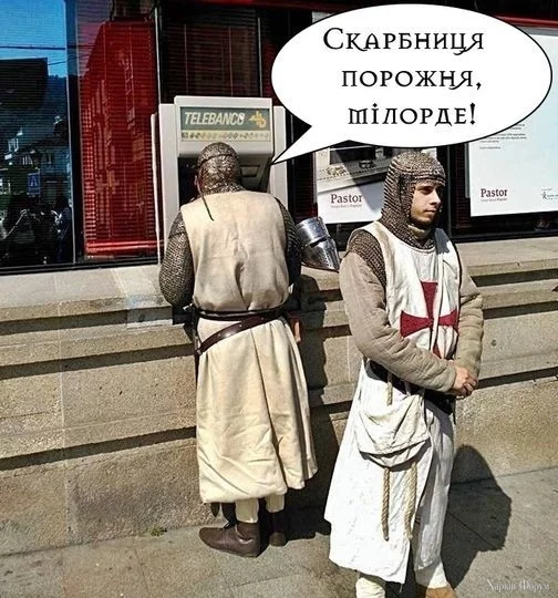 2Chf5YzqHsjngo4N6Wzy50RpOWvuNF7vmu.webp