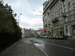 2chhef.webp