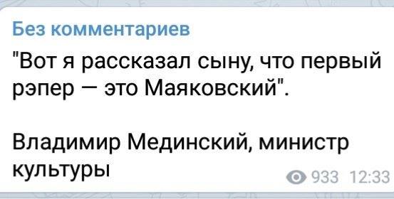 2chjhe.jpg