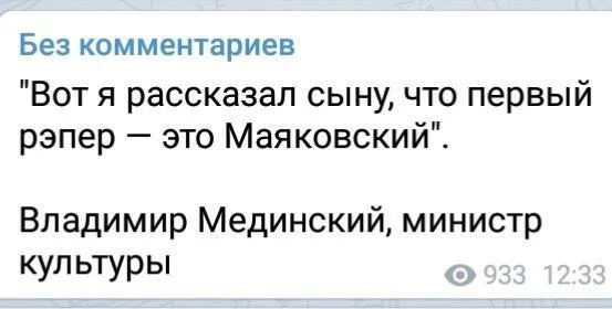 2chjhe.webp
