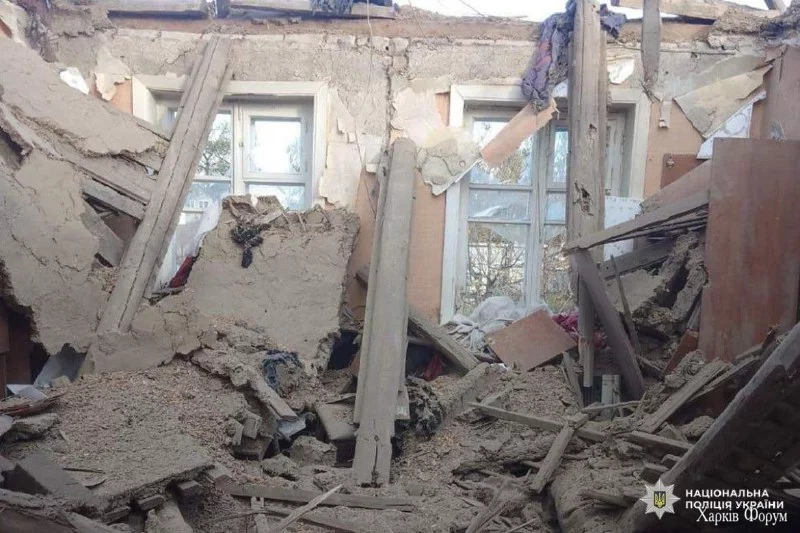 2cHo3S3pkHdrBghoRs0ejPV2u7xqpNoV1NZ3l8lOKIPKnStnTQ.webp 2cHo3S3pkHdrBghoRs0ejPV2u7xqpNoV1NZ3l8lOKIPKnStnTQ.webp