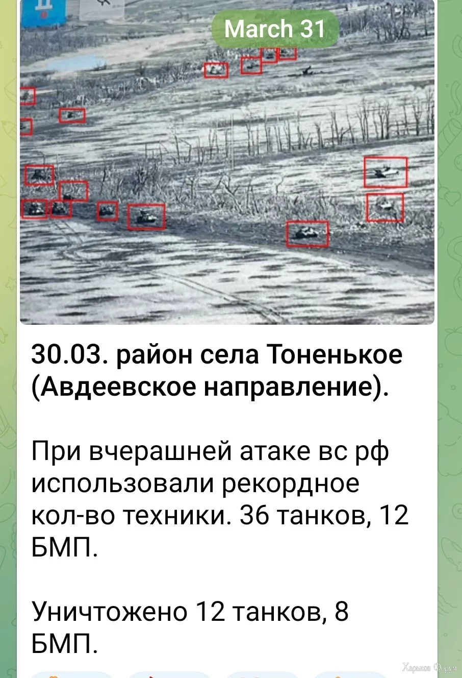 2CifK9zHLiOXQpOlzpA9jNKDIr1WzkmwyC.webp