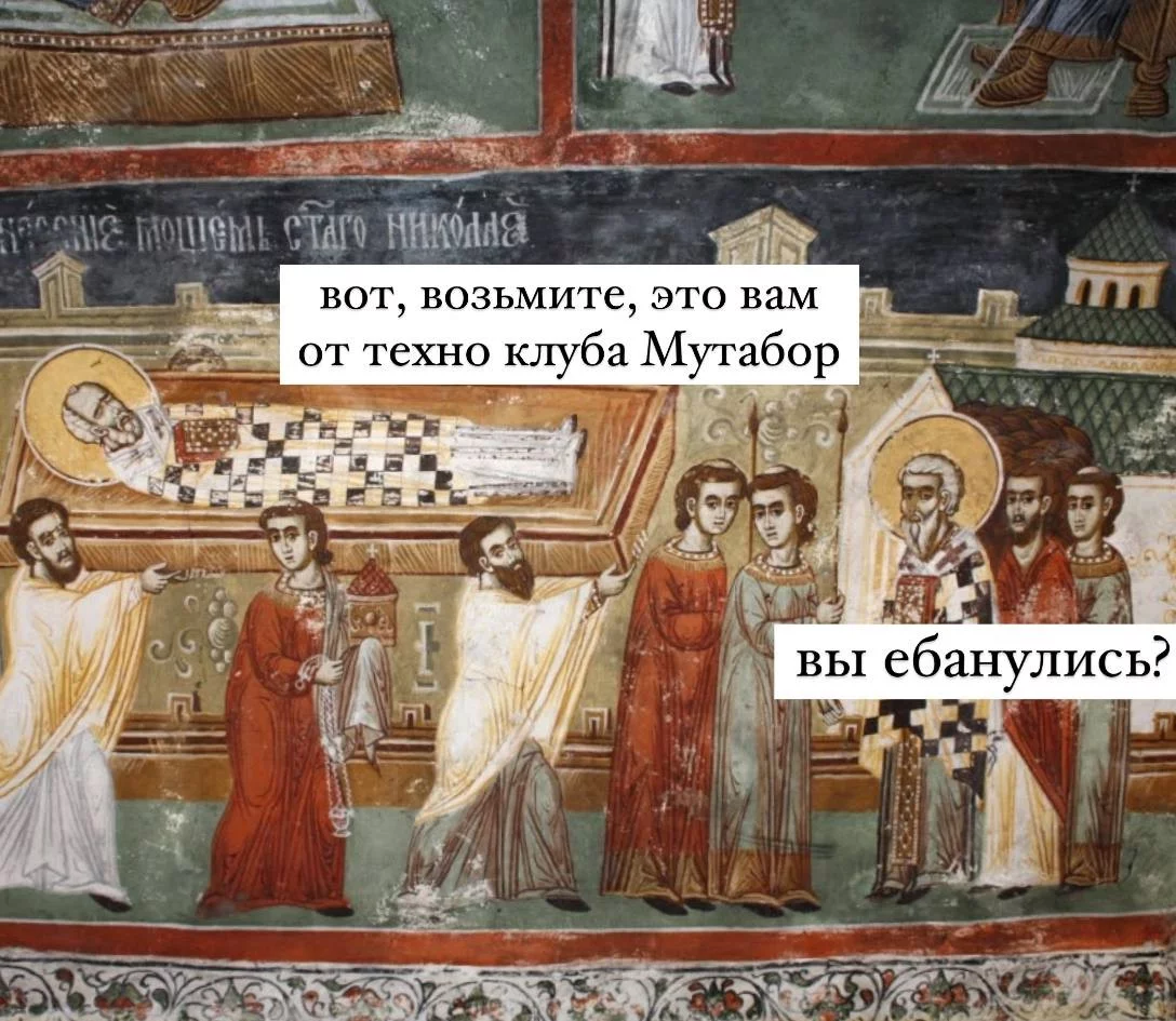 2CiRWuj5j0iqMmRCnKdENW6weGuGr10oNC.webp