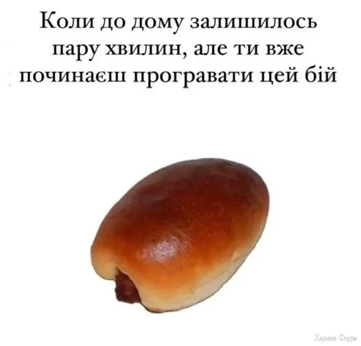 2Cj6G05pbhX3v42xe8ivpZCjkxo9M66CEa.webp