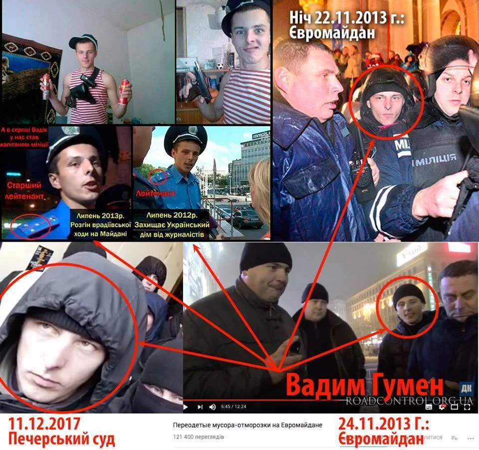 2cjagg.webp
