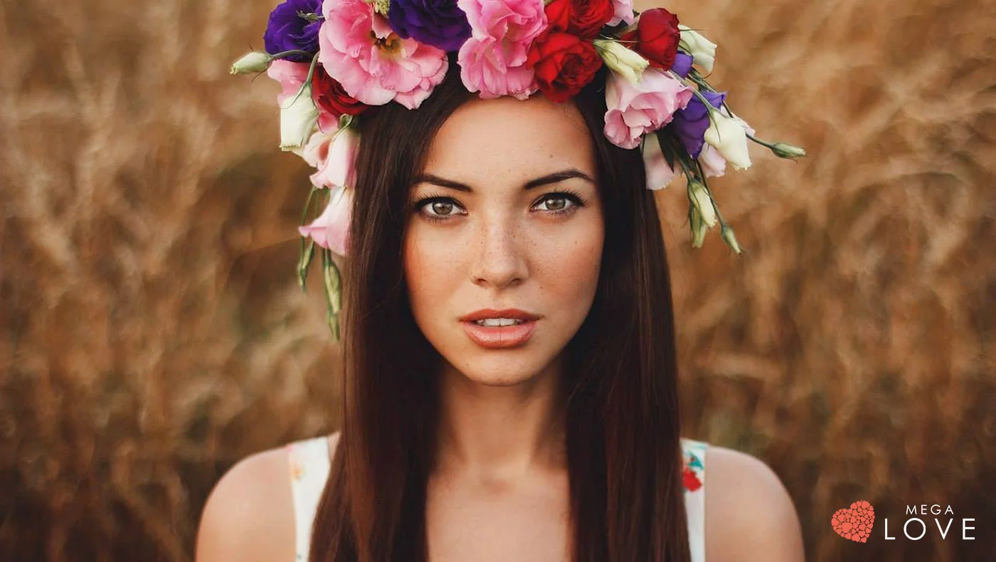 2cjhba.webp