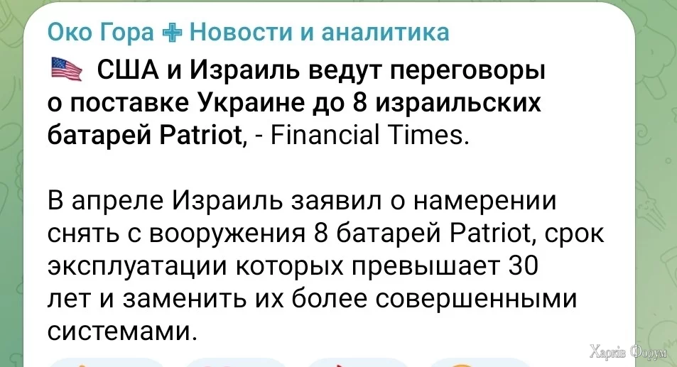 2CJKUNo18Ct7Qon2IyJ1bunTezORycM94o.webp