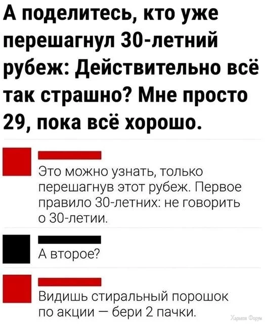 2CJrWBwyLmHu7JxgTgqRgUHnFFKk33g4c9.webp