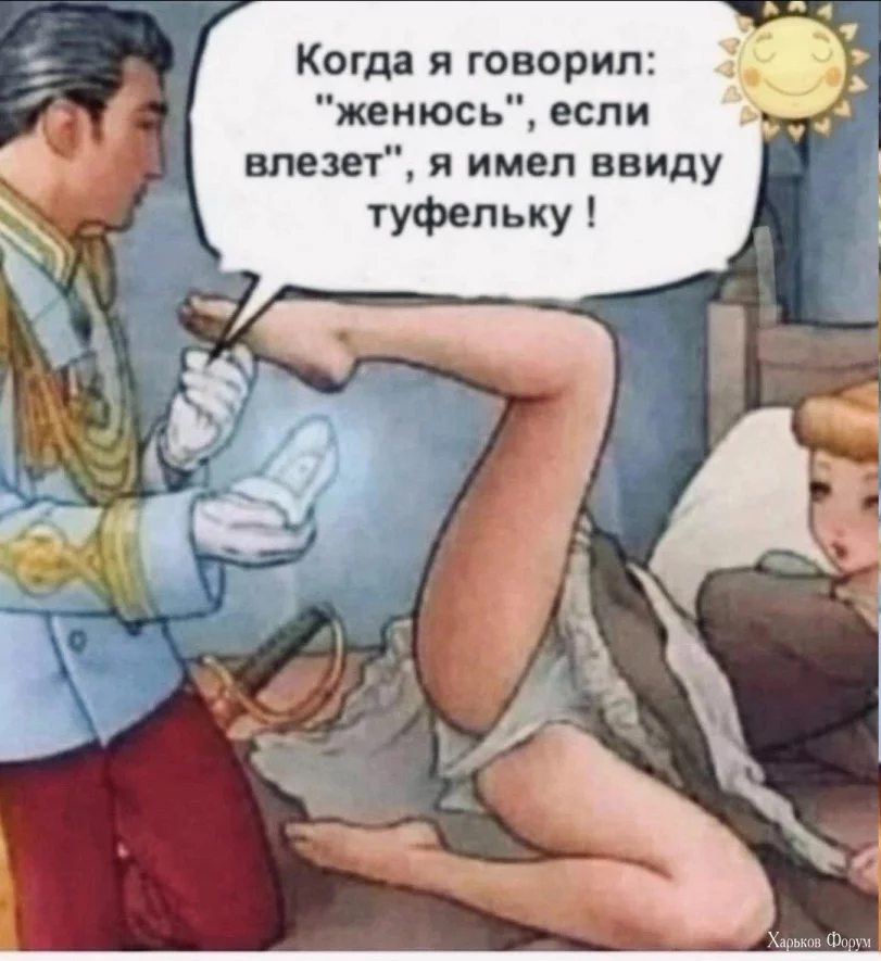 2CjWy5ieuOzI8eo5KHeblFIO1vn3xKCljo.webp
