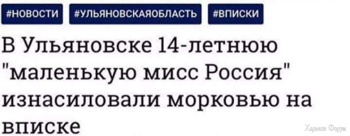 2Ck37UiwOlAZIjpzGINoThgMHXiZg0CDWl.jpg
