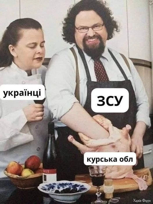 2CK9yDiFfCncvjm7fV0zQQrqmzpLp9GSua.webp